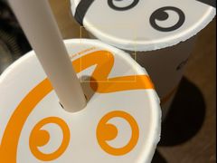 -CoCo都可(天虹广场)