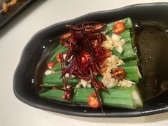 -聚味瞿记·龙虾堂(梅溪湖店)