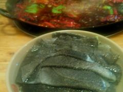-大龙老火锅·总店(龙头寺店)