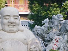 -北寺塔
