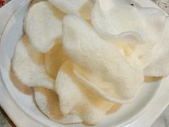 -富贵铁锅炖(一部)