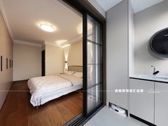 -居丽装饰空间设计(总部)