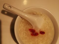 -金鼎轩·滋养小餐馆(联想桥店)