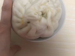 -白玉兰食品(甜云店)