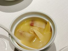 -食廬(浦东嘉里城店)