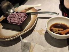 -一绪に寿喜烧自助(世茂广场店)