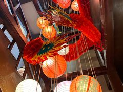 -庆云楼饭庄(什刹海店)
