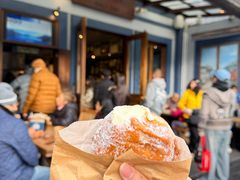 -Fergbaker(皇后镇店)