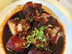 -味钱塘·钱塘渔鲜·地道江浙菜(宋城店)