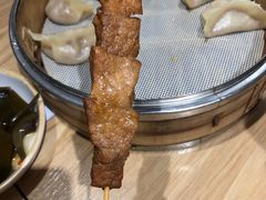 -千忆汤包(闽江路店)