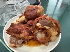 -新乡饭店