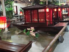 -特味村福园