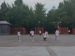 -好伦哥披萨(地坛店)
