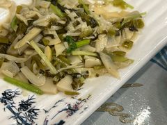 -来客家食府 · 福建客家菜