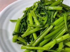 -阿杰臻选海鲜饭店(普陀山店)