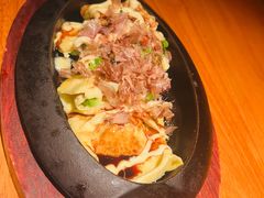 豚平烧-醉虎传(南锣鼓巷店)