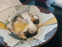 -元熹会席料理