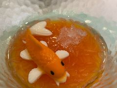 -宴昆山·私房菜(春晖店)