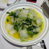 竟然不知道这家开了这么久的店白什盘好吃[色]