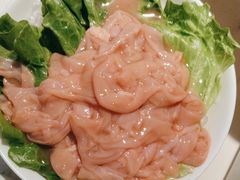 -九鼎轩脆毛肚火锅(三钢里店)