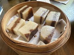 -品悦(崇明凯悦店)