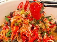 -长沙文和友(海信广场店)