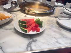 -川味观·鲜货火锅(景芳水湘店)