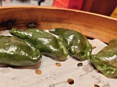 -客家大院·非遗赣南客家菜(郁孤台店)