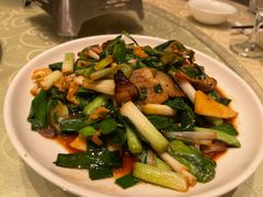 -群乐饭店(滨安路店)