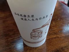 -忆碗面(华新街店)