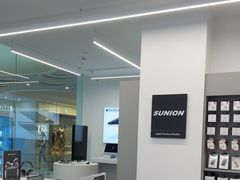 -Apple授权专营店(东城万达店)