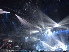 -宝能国际体育演艺中心