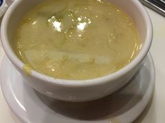 -翠华餐厅(山顶道店)