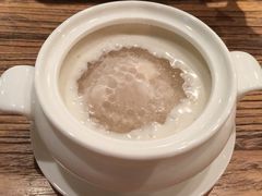 宝珠奶酪(仲盛世界商城店)-宝珠奶酪(闵行仲盛店)
