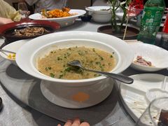 -九福楼大酒店