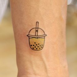 -MDZ STORE·TATTOO·耳饰