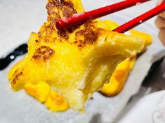 -银座仁志川·生吐司专门店(香港广场店)