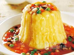 -渝信川菜(工体店)
