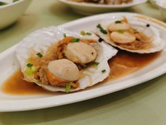 -高佳庄·海鲜酒楼(东港店)