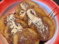 -李子坝梁山鸡(李子坝大鸡哥店)