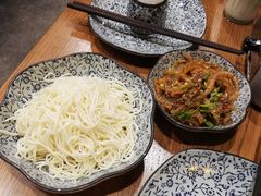 -虾小龙老长沙龙虾馆(坡子街店)