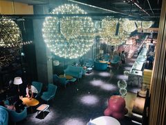 -1Cake壹刻蛋糕(奥体公园味觉艺术馆店)