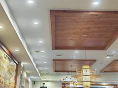 -鸽鸟轩(石岐店)