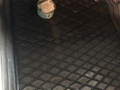 -北京祥龙博瑞汽车服务（集团）有限公司六分公司