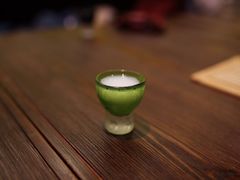 -浩海火烧云傣家菜(京广店)