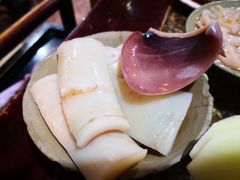 -星鸿社重庆老火锅(燃灯寺分店)