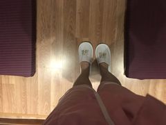 -悠悦MASSAGE&SPA(恒大广场店)