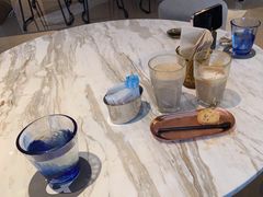 -粤海喜来登酒店·&More聚驿(天河城店)