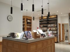 -简屋书店