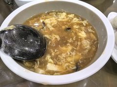 -京天红酒家(虎坊路店)